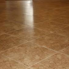 We did not find results for: Tips For Regrouting Tile Flooring Angi Angie S List