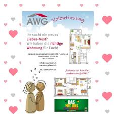 Awg allgemeine wohnungsbaugenossenschaft wisenta schleiz. Awg Wohnungsgenossenschaft Plauen Eg Posts Facebook