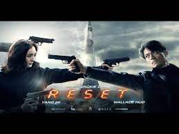 140 172 просмотра • дата премьеры: 120 English Movies Ideas In 2021 English Movies Movies Action Movies