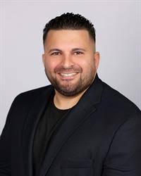 Find Professional Agents & Brokers in Woodcliff Lake, NY