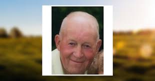 Donald Frank Dahlstrom Obituary May 7, 2016