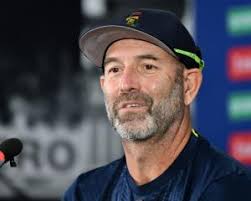 Cricket: Duffy's five turns match