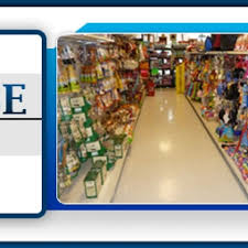 The comfort and safety of your pets is as important to us as it is to you. Animal House Pet Shop 2 Tips From 56 Visitors