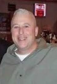 Matthew J. "Matt" Fitzpatrick Obituary November 8, 2017