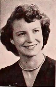 Enumclaw high school's first homecoming celebration