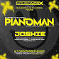 Houseworx Presents Oldskool VS Nuskool with event image