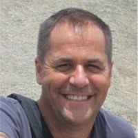 3800+ «Dave» profiler