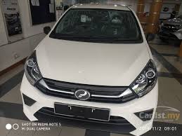 Perodua axia price from rm22,990. Perodua Axia 2020 E 1 0 In Penang Manual Hatchback White For Rm 23 367 5668757 Carlist My