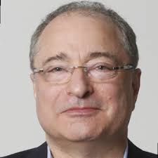 Great project led so effectivley by coach Linda Milanowski-Westdorp and SME  Les Brand. Very grateful to Hope alum Chad Ackermann for his faithful  support of the CFL at Hope College. Cool to