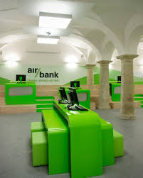 Only 1 available and it's in 1 person's cart. 10 Bank Design Ideas Bank Design Design Bank Interior Design