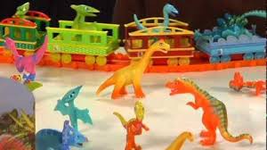 Skip to main search results. Category Videos Dinosaur Train Wiki Fandom