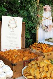 Pin On Girl Baptism By Texni Tis Sofias Baptish Koritsi