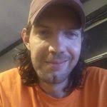 Timothy Maxie's Instagram, Twitter & Facebook