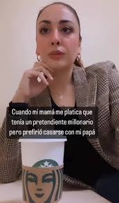 Stephanie Jean Garner Navarrete