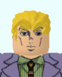 The each and every unit has the unique cool abilities that can upgrade your troops during battle to unlock new. Yoshaga Kiryu Yoshikage Kira Roblox All Star Tower Defense Wiki Fandom