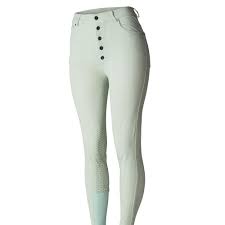 See more of running waters spur steak ranch on facebook. Horze Ladies Limited Edition Malibu Denim Breech Dover Saddlery