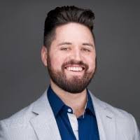 Brittany Mccarrick's Instagram, Twitter & Facebook