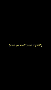 Pin Oleh Jne Di Quotes Di 2020 Motivasi Latar Belakang Wallpaper Ponsel