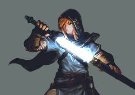 Starius Et Son Epee Celeste Legend Of Zelda Breath Legend Of Zelda Memes Legend Of Zelda