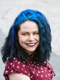 The Pawtrait Pack: Meet Karen, Captain, Luna Moons and Nova. (Squee!)