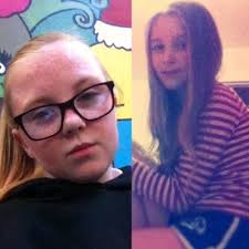 Olivia Macleod (@OliviaMacleod3)