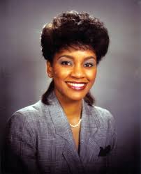 Lisbeth Anne “Beth” Daily Crawford (1959-2002)