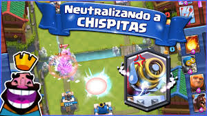 Resultado de imagen de clash royale cartas