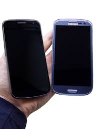 Find out how you can stay connected to work and family on the go today. Samsung Galaxy S Iii Wikipedia