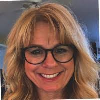 Martina Gilbert's Instagram, Twitter & Facebook