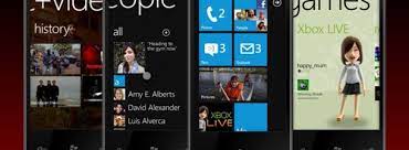 El nokia lumia 920 es un smartphone de alta gama de la familia lumia. Las 25 Mejores Aplicaciones De Windows Phone