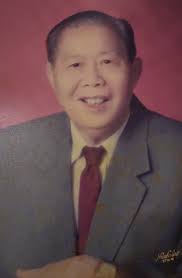 GENERATION YONKERS: Saul Caguao And Jonathan Rios Are Yonkers Residents