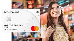 The entire transaction amount after discount must be placed on the maurices credit card. Apply For A Credit Debit Or Prepaid Card Online Mastercard Sea