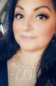 LeeAnne's $5 Paparazzi Jewelry