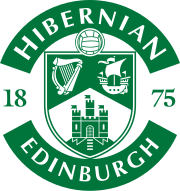 Formed in 1876 and known to their supporters as the jags, partick thistle football club is the great glasgow alternative to the. Hibernian F C Wikipedia
