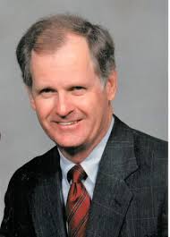 James Bass Obituary (1934