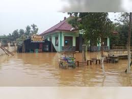 We did not find results for: Ratusan Rumah Warga Di Parengan Tuban Terendam Banjir Kali Kening Beritabojonegoro Com