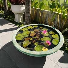 Pin On Garden Fountains