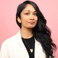 Joyce Carl's Instagram, Twitter & Facebook