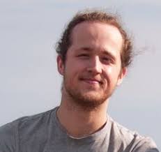 Callum Robert Clifford Evans