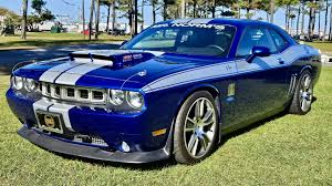 Image result for Medium Blue 1983 Challenger