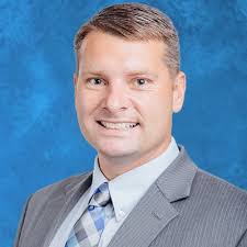 Crystal E. Sorrells (@elayne_s22)