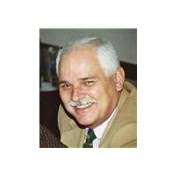 Search Michael Hedgecock Obituaries and Funeral Services