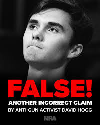 Charles Lade's Instagram, Twitter & Facebook