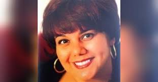 Mrs. Mildred Yvette Soto-Lugo Obituary