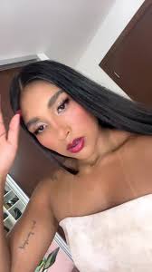 Papi soy tu adrenalina 🙂‍↕️ #yptttttttttttt #boliviasantacruz🇧🇴🇳🇬  #santacruz #ypt