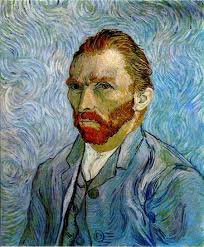 Download hundreds of van gogh van gogh is one of my favorites artists and to see a film about his life is something to look forward to. Classic Paintings From Animated Film Loving Vincent Chinadaily Com Cn