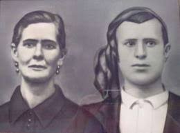 Fondo Documental de la Comarca de la Ribera Baja