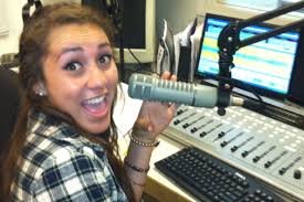 Fundraiser by Vanessa Rae Grossman : In Honor of Breanna Nicole Rodriguez