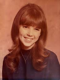 Glenda Marie Summers 68 of Pontiac, IL died Sunday March 3,2024 at 9:25am  at OSF St. James-John W. Albrecht Medical Center, Pontiac, IL Cremations  rites will be accorded and a private family