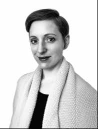 Emily Dufton, Casey Parks, Jessica Goudeau and William G. Thomas III Named  Winners of the 2021 J. Anthony Lukas Prize Project Awards